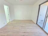 3275 Arville Street - Photo 21