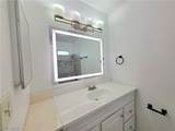 3275 Arville Street - Photo 22