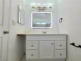 3275 Arville Street - Photo 23