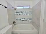 3275 Arville Street - Photo 24