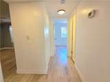 3275 Arville Street - Photo 25