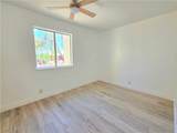 3275 Arville Street - Photo 26