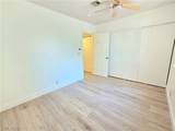 3275 Arville Street - Photo 27