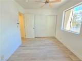 3275 Arville Street - Photo 28