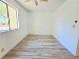 3275 Arville Street - Photo 29