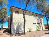 3275 Arville Street - Photo 3