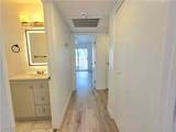 3275 Arville Street - Photo 30