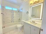 3275 Arville Street - Photo 31