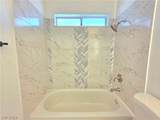 3275 Arville Street - Photo 32
