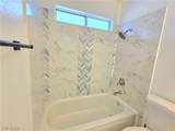 3275 Arville Street - Photo 33