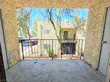 3275 Arville Street - Photo 34
