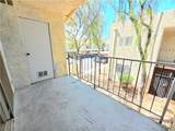 3275 Arville Street - Photo 35