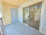 3275 Arville Street - Photo 36