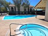 3275 Arville Street - Photo 37