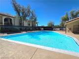 3275 Arville Street - Photo 38