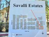 3275 Arville Street - Photo 39
