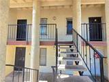 3275 Arville Street - Photo 4