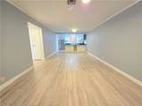 3275 Arville Street - Photo 6