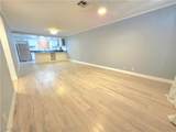 3275 Arville Street - Photo 7