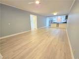 3275 Arville Street - Photo 8