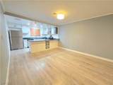 3275 Arville Street - Photo 9
