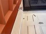 521 Maryland Parkway - Photo 1