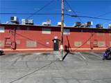 521 Maryland Parkway - Photo 2
