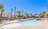 9050 Warm Springs Road - Photo 18