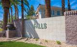 9050 Warm Springs Road - Photo 19
