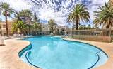 9050 Warm Springs Road - Photo 2