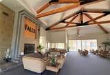 9050 Warm Springs Road - Photo 24