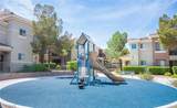 9050 Warm Springs Road - Photo 29