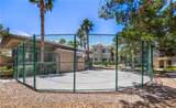 9050 Warm Springs Road - Photo 30