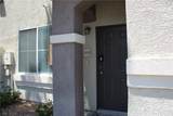 9050 Warm Springs Road - Photo 31