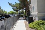 9050 Warm Springs Road - Photo 32