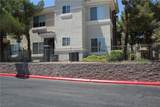 9050 Warm Springs Road - Photo 33