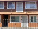 500 13th Street - Photo 1