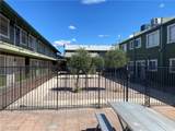 500 13th Street - Photo 2