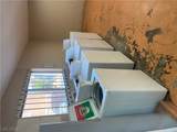 500 13th Street - Photo 4