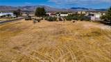 6670 Paula Drive - Photo 1