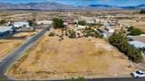 6670 Paula Drive - Photo 2