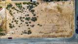 6670 Paula Drive - Photo 4