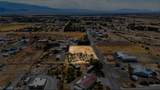 6670 Paula Drive - Photo 8