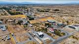 6670 Paula Drive - Photo 9