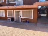 500 13th Street - Photo 1
