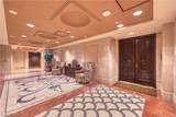 9101 Alta Drive - Photo 1