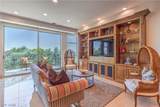 9101 Alta Drive - Photo 10