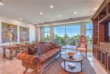 9101 Alta Drive - Photo 11