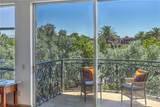 9101 Alta Drive - Photo 12