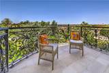 9101 Alta Drive - Photo 13